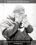 Onlyfans Leaked Photos - Brocksteelix Photo - Amateur Photos Brocksteelix