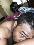 Onlyfans Leaked Photos - Brocksteelix Photo - Amateur Photos Brocksteelix