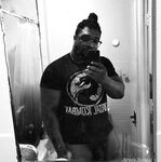Onlyfans Leaked Photos - Brocksteelix Photo - Amateur Photos Brocksteelix