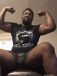 Onlyfans Leaked Photos - Brocksteelix Photo - Amateur Photos Brocksteelix