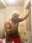 Onlyfans Leaked Photos - Brocksteelix Photo - Amateur Photos Brocksteelix