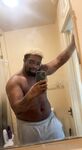 Onlyfans Leaked Photos - Brocksteelix Photo - Amateur Photos Brocksteelix