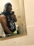 Onlyfans Leaked Photos - Brocksteelix Photo - Amateur Photos Brocksteelix