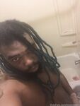 Onlyfans Leaked Photos - Brocksteelix Photo - Amateur Photos Brocksteelix