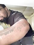 Onlyfans Leaked Photos - Brocksteelix Photo - Amateur Photos Brocksteelix