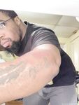 Onlyfans Leaked Photos - Brocksteelix Photo - Amateur Photos Brocksteelix