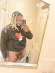 Onlyfans Leaked Photos - Brocksteelix Photo - Amateur Photos Brocksteelix