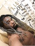 Onlyfans Leaked Photos - Brocksteelix Photo - Amateur Photos Brocksteelix
