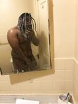 Onlyfans Leaked Photos - Brocksteelix Photo - Amateur Photos Brocksteelix