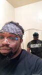 Onlyfans Leaked Photos - Brocksteelix Photo - Amateur Photos Brocksteelix