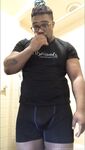 Onlyfans Leaked Photos - Brocksteelix Photo - Amateur Photos Brocksteelix