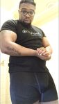 Onlyfans Leaked Photos - Brocksteelix Photo - Amateur Photos Brocksteelix
