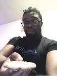 Onlyfans Leaked Photos - Brocksteelix Photo - Amateur Photos Brocksteelix