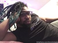 Onlyfans Leaked Photos - Brocksteelix Photo - Amateur Photos Brocksteelix