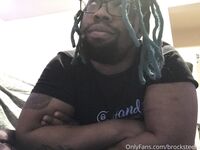 Onlyfans Leaked Photos - Brocksteelix Photo - Amateur Photos Brocksteelix