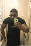 Onlyfans Leaked Photos - Brocksteelix Photo - Amateur Photos Brocksteelix