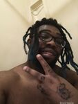 Onlyfans Leaked Photos - Brocksteelix Photo - Amateur Photos Brocksteelix
