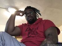 Onlyfans Leaked Photos - Brocksteelix Photo - Amateur Photos Brocksteelix