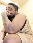Onlyfans Leaked Photos - Brocksteelix Photo - Amateur Photos Brocksteelix