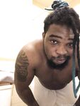 Onlyfans Leaked Photos - Brocksteelix Photo - Amateur Photos Brocksteelix