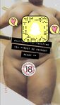 Onlyfans Leaked Photos - Brocksteelix Photo - Amateur Photos Brocksteelix