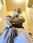 Onlyfans Leaked Photos - Brocksteelix Photo - Amateur Photos Brocksteelix
