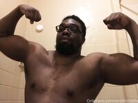 Onlyfans Leaked Photos - Brocksteelix Photo - Amateur Photos Brocksteelix