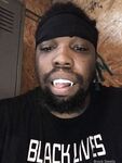 Onlyfans Leaked Photos - Brocksteelix Photo - Amateur Photos Brocksteelix