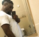 Onlyfans Leaked Photos - Brocksteelix Photo - Amateur Photos Brocksteelix