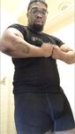 Onlyfans Leaked Photos - Brocksteelix Photo - Amateur Photos Brocksteelix
