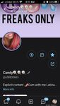 Onlyfans Leaked Photos - Brocksteelix Photo - Amateur Photos Brocksteelix