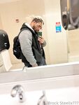 Onlyfans Leaked Photos - Brocksteelix Photo - Amateur Photos Brocksteelix