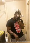 Onlyfans Leaked Photos - Brocksteelix Photo - Amateur Photos Brocksteelix