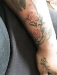 Onlyfans Leaked Photos - Brocksteelix Photo - Amateur Photos Brocksteelix