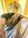 Onlyfans Leaked Photos - Brocksteelix Photo - Amateur Photos Brocksteelix
