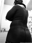 Onlyfans Leaked Photos - Brocksteelix Photo - Amateur Photos Brocksteelix