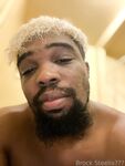 Onlyfans Leaked Photos - Brocksteelix Photo - Amateur Photos Brocksteelix