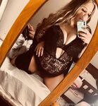 Onlyfans Leaked Photos - Brocksteelix Photo - Amateur Photos Brocksteelix