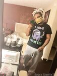 Onlyfans Leaked Photos - Brocksteelix Photo - Amateur Photos Brocksteelix
