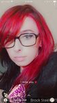 Onlyfans Leaked Photos - Brocksteelix Photo - Amateur Photos Brocksteelix