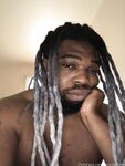 Onlyfans Leaked Photos - Brocksteelix Photo - Amateur Photos Brocksteelix