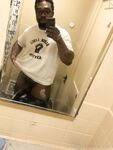 Onlyfans Leaked Photos - Brocksteelix Photo - Amateur Photos Brocksteelix