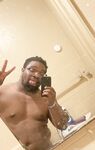 Onlyfans Leaked Photos - Brocksteelix Photo - Amateur Photos Brocksteelix