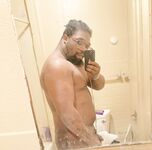 Onlyfans Leaked Photos - Brocksteelix Photo - Amateur Photos Brocksteelix
