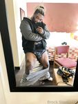 Onlyfans Leaked Photos - Brocksteelix Photo - Amateur Photos Brocksteelix