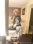 Onlyfans Leaked Photos - Brocksteelix Photo - Amateur Photos Brocksteelix