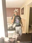 Onlyfans Leaked Photos - Brocksteelix Photo - Amateur Photos Brocksteelix