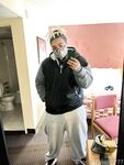 Onlyfans Leaked Photos - Brocksteelix Photo - Amateur Photos Brocksteelix