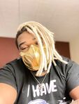 Onlyfans Leaked Photos - Brocksteelix Photo - Amateur Photos Brocksteelix