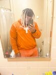 Onlyfans Leaked Photos - Brocksteelix Photo - Amateur Photos Brocksteelix